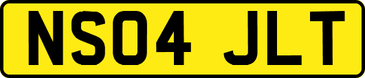 NS04JLT