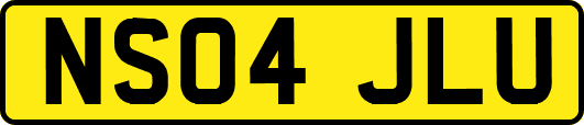 NS04JLU