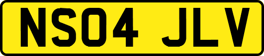 NS04JLV
