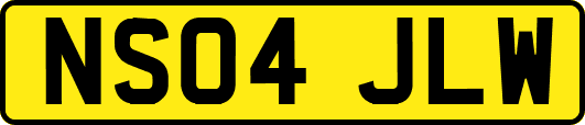 NS04JLW