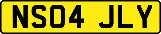 NS04JLY