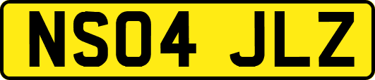 NS04JLZ