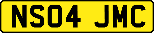 NS04JMC
