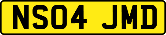 NS04JMD