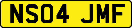 NS04JMF