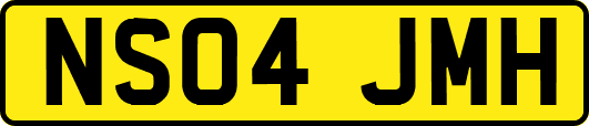 NS04JMH