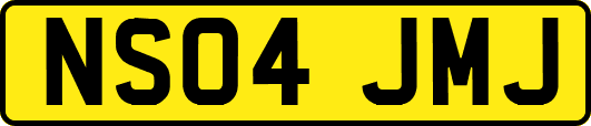 NS04JMJ