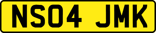 NS04JMK