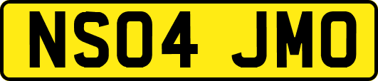 NS04JMO