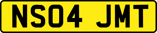 NS04JMT