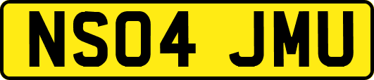 NS04JMU