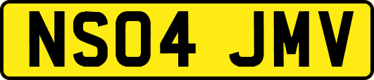 NS04JMV