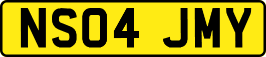 NS04JMY