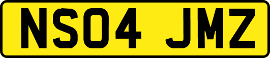 NS04JMZ