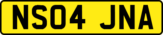NS04JNA