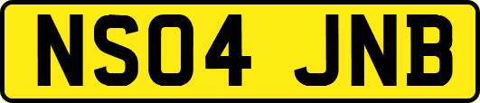 NS04JNB