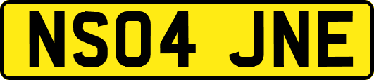 NS04JNE