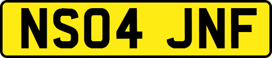 NS04JNF