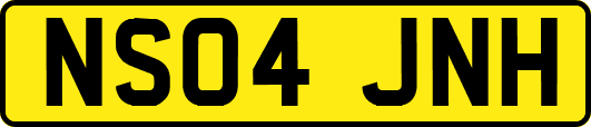 NS04JNH