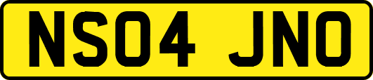 NS04JNO