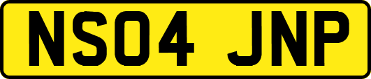 NS04JNP