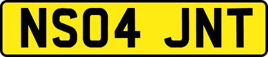 NS04JNT