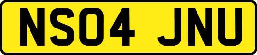 NS04JNU