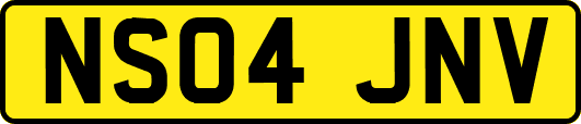 NS04JNV