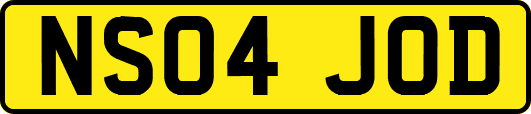 NS04JOD
