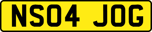 NS04JOG