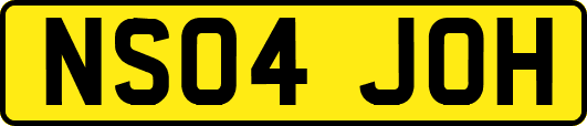 NS04JOH