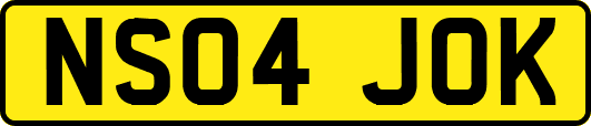 NS04JOK
