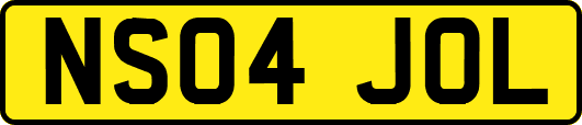 NS04JOL