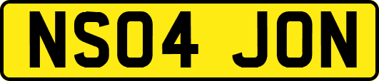 NS04JON