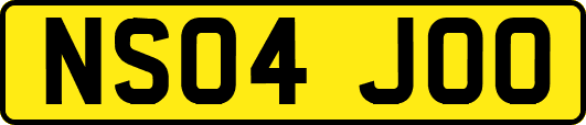NS04JOO