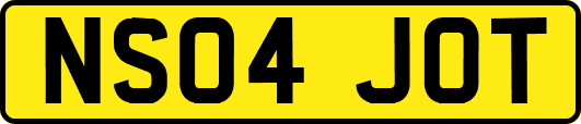 NS04JOT