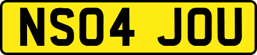 NS04JOU