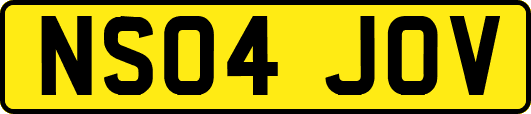 NS04JOV