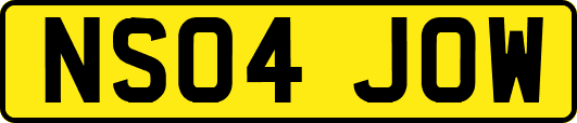 NS04JOW