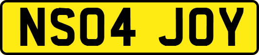 NS04JOY