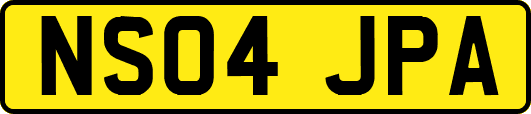 NS04JPA