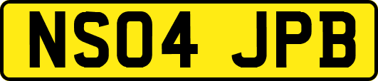 NS04JPB
