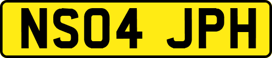 NS04JPH