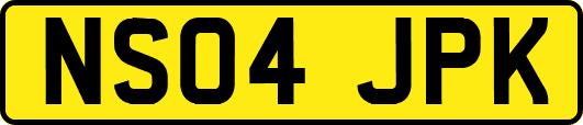 NS04JPK