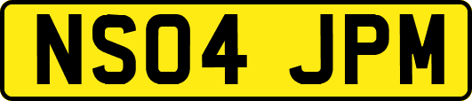 NS04JPM