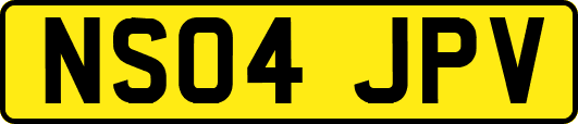 NS04JPV