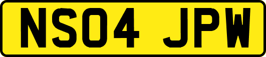 NS04JPW