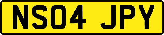NS04JPY