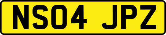 NS04JPZ