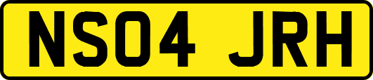 NS04JRH